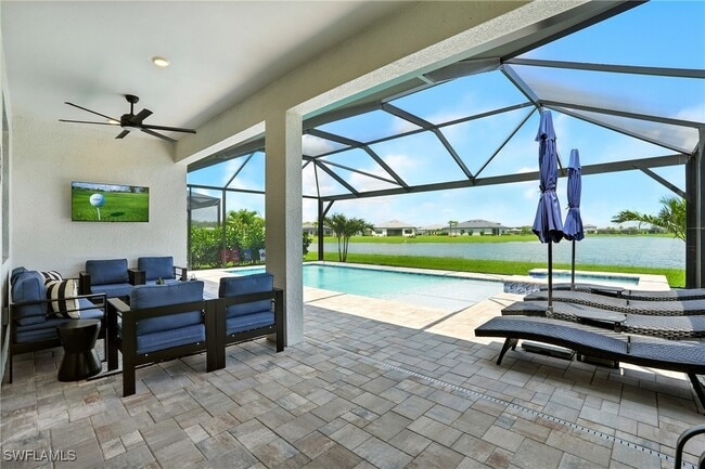 Building Photo - 18282 Parksville Dr
