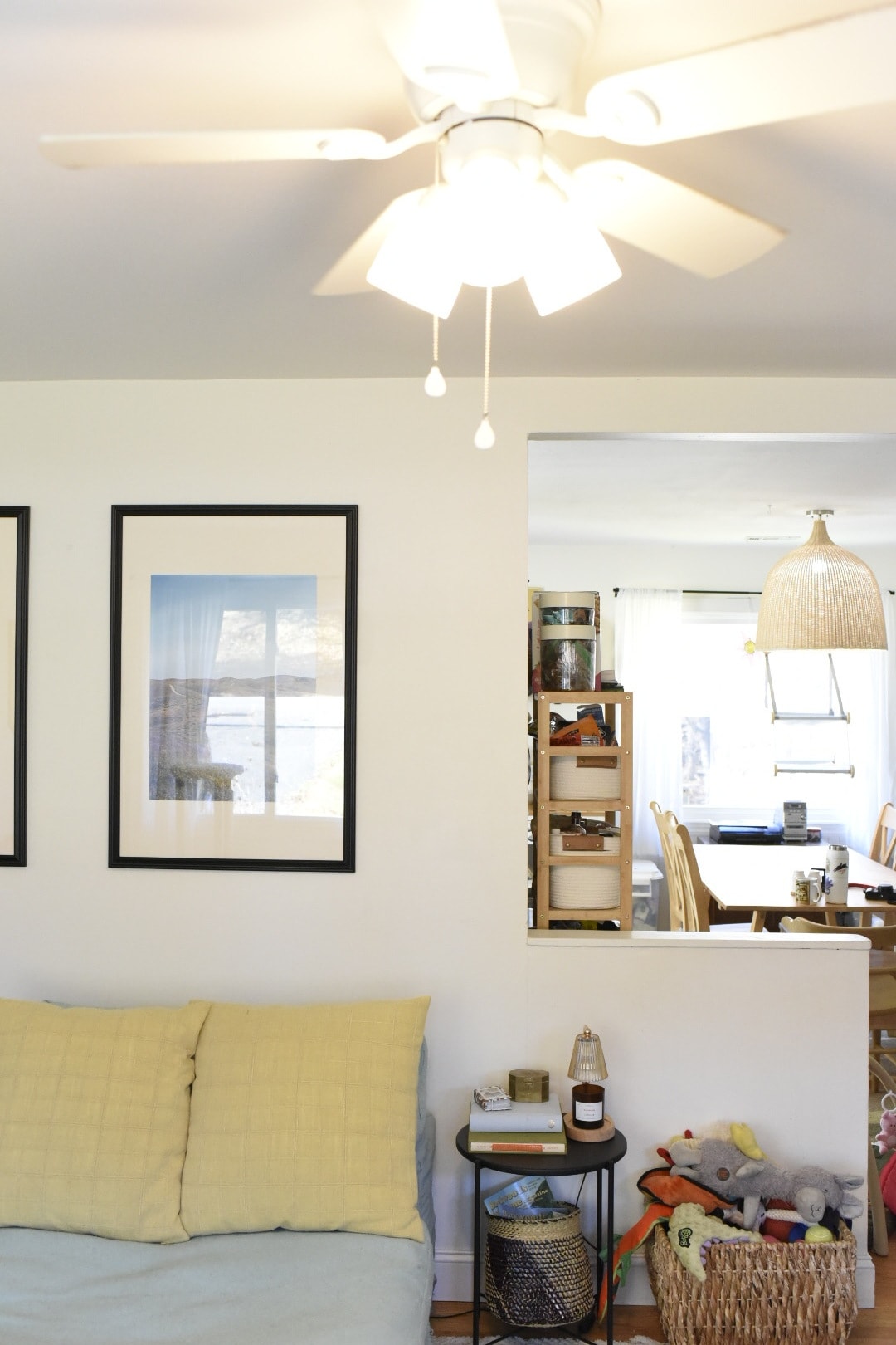 Building Photo - 1113 Ardmore Dr