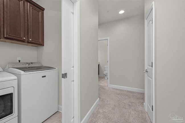 Building Photo - 3514 Mossy Oak Villas Cir