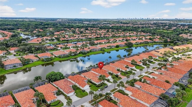 Building Photo - 3234 Benicia Ct