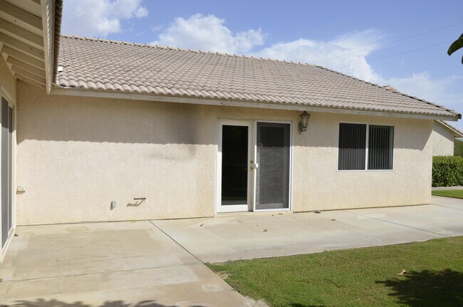 Building Photo - 42111 Sandy Bay Rd