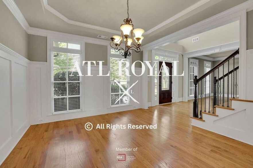 Building Photo - 1225 Mcminn Way