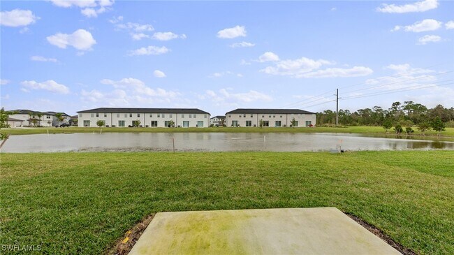 Building Photo - 4267 Cirella Ct