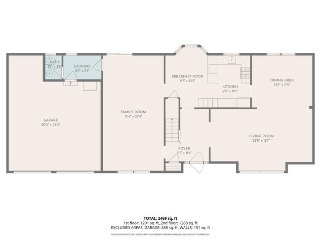 Building Photo - 12 Mershon Ln