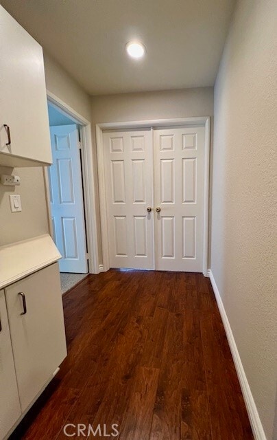 Building Photo - 15 Pemberton Pl