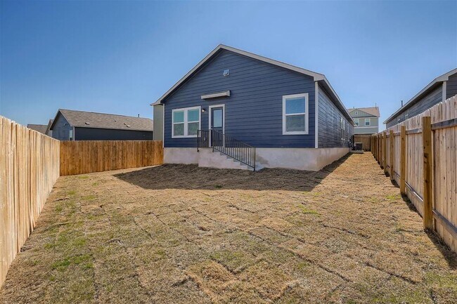 Building Photo - 14212 Sandrock Bnd