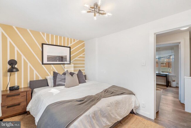 Building Photo - 3606 Miller St