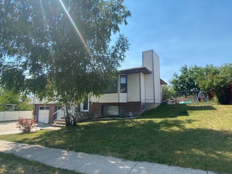 Building Photo - 207 Holbrook Ct