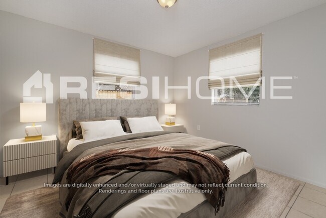 Building Photo - 9022 Richwood Ln