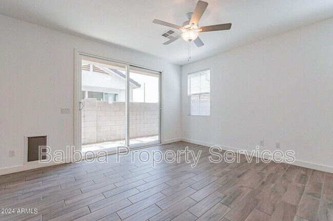 Building Photo - 5516 S Dillon Cir