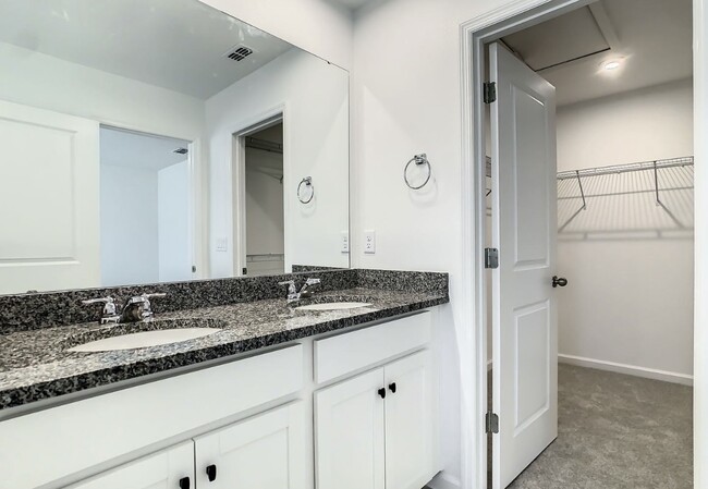 Building Photo - 1142 Seaside Mist Trl