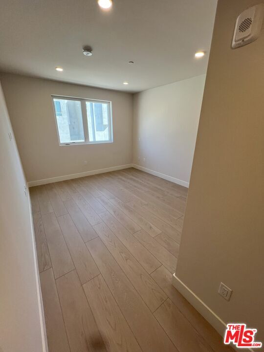 Building Photo - 1828 Butler Ave