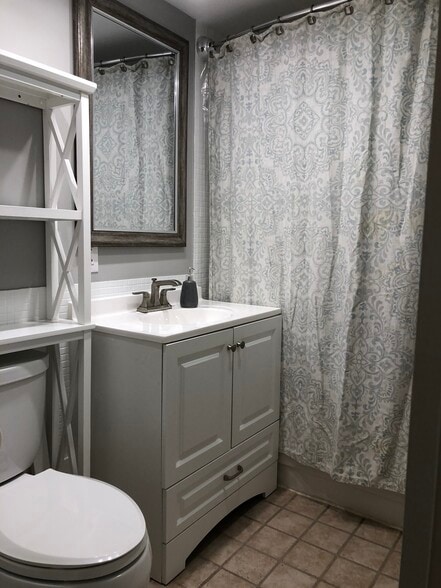 Building Photo - 300 M St SW