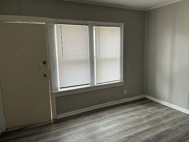 Building Photo - 1532 South 13th Street