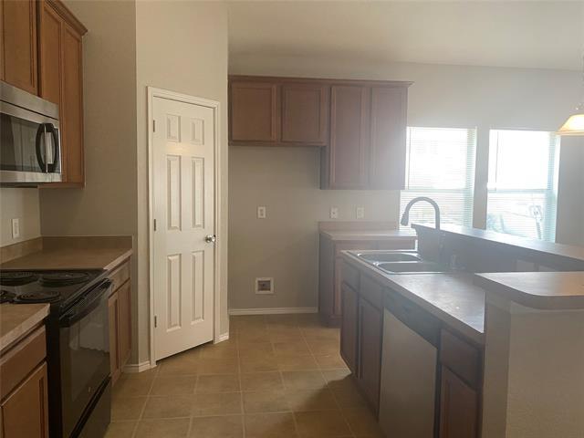 Building Photo - 1706 Twin Hills Way