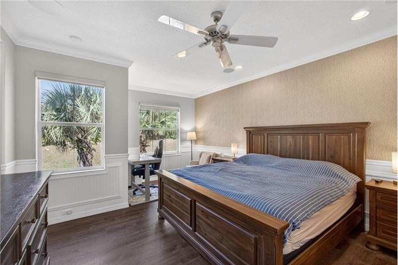 Building Photo - 4543 Mediterranean Cir