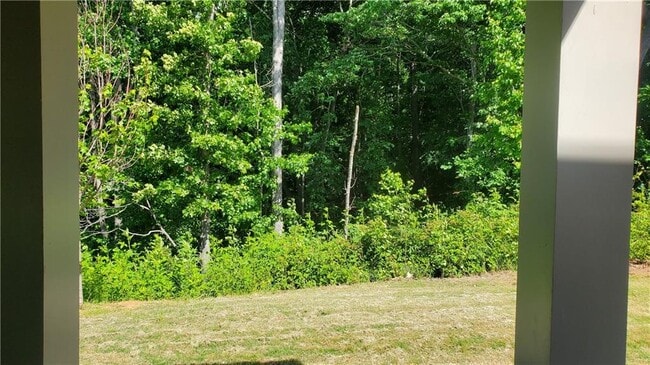 Building Photo - 9874 Elderberry Pointe