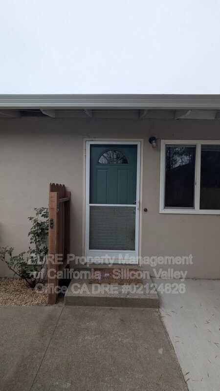 Building Photo - 1792 Halterman Ave