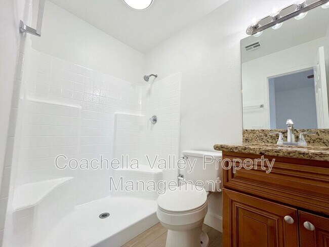 Building Photo - 33800 Wishing Well Trail