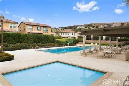 Building Photo - 20000 Villa Torino