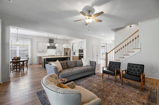 Building Photo - 1691 Pebble Creek Dr