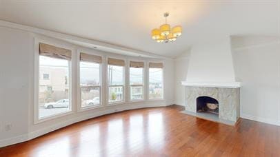 Building Photo - Spacious 6BR/5BA Single-Family Home in Par...