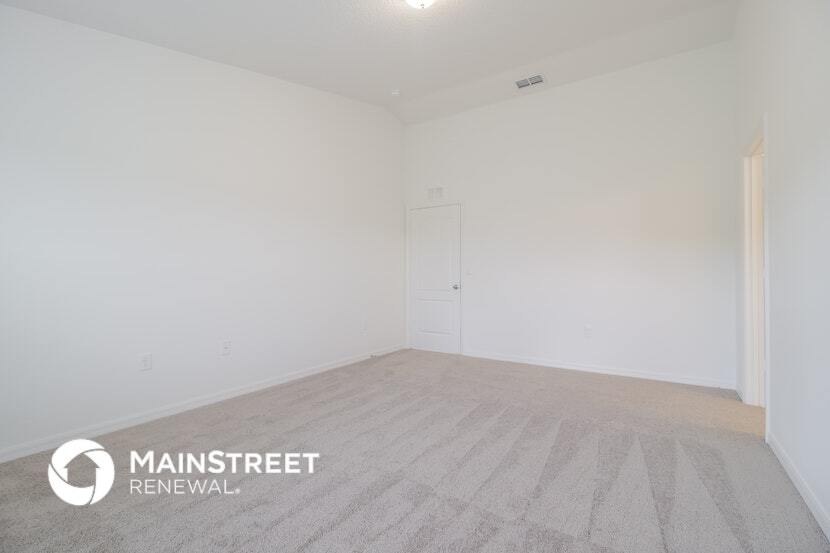 Building Photo - 1665 Luft Ln