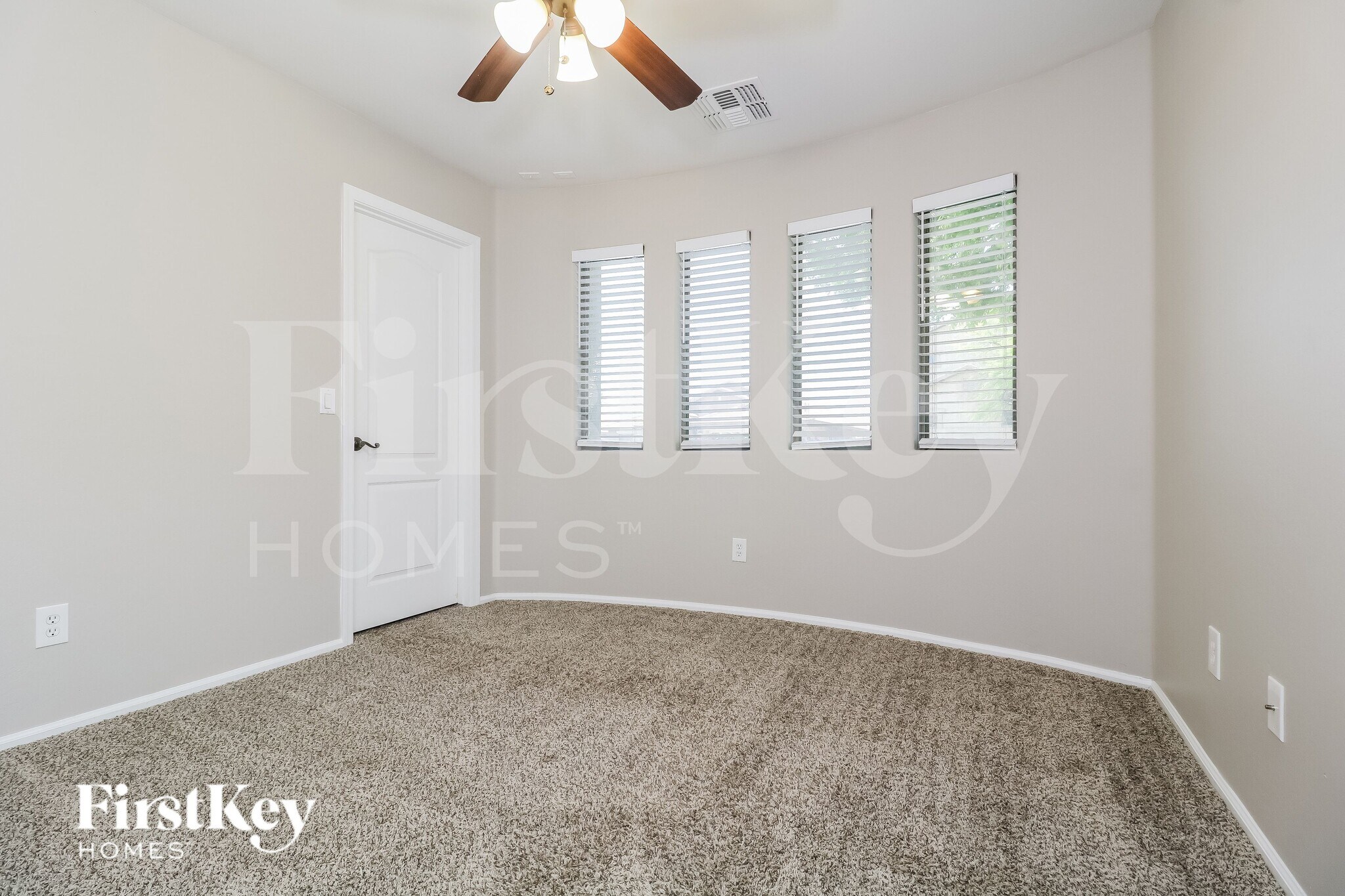 Building Photo - 17862 W Alexandria Way