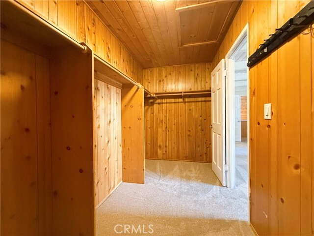 Building Photo - 34512 Via Verde