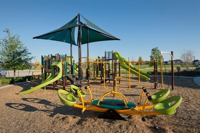 Building Photo - 31143 Warwick Coast Ct