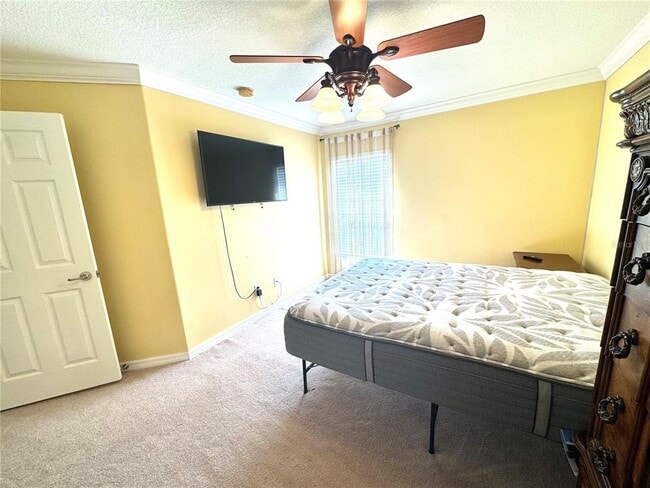 Building Photo - 1483 Hillview Ln