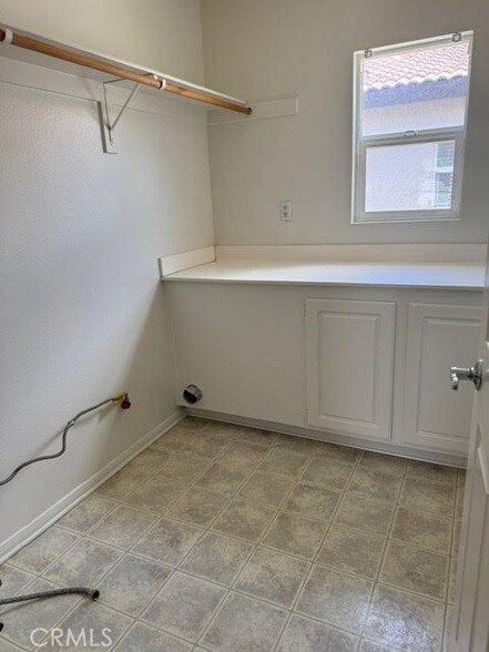 Building Photo - 14882 Meridian Pl