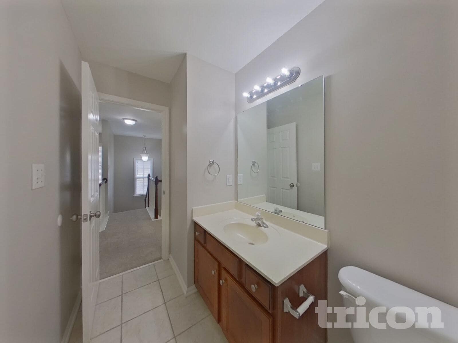 Building Photo - 588 Cotton Field Rd