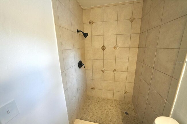 Building Photo - 2619 Hendy Ct