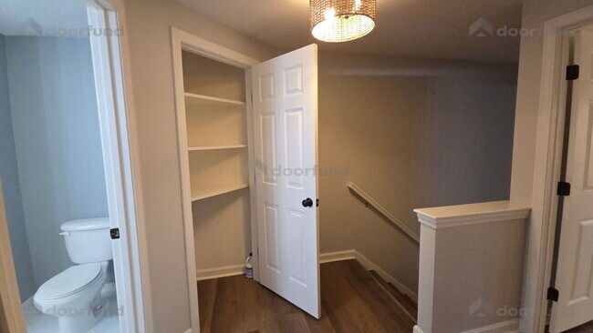 Building Photo - 62 Constitution Dr