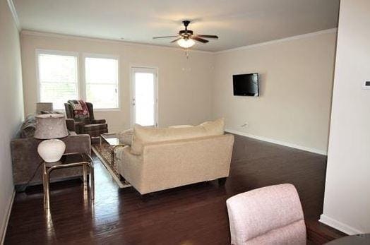Building Photo - 3071 Turman Cir