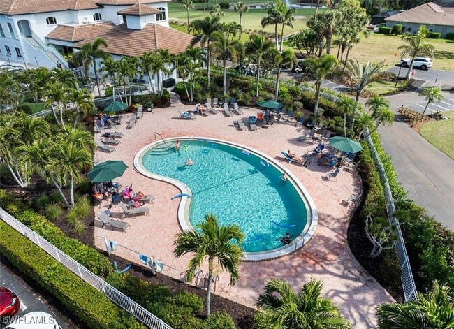 Building Photo - 9050 Las Maderas Dr