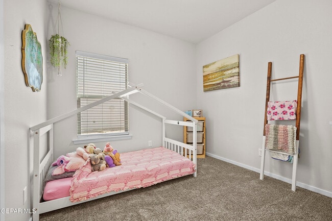 Building Photo - 14812 Jack White Ave