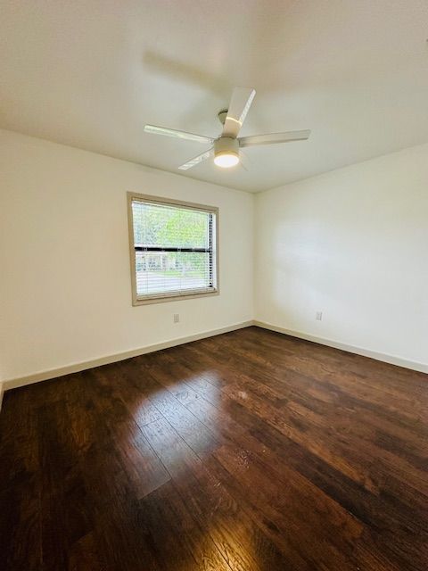 Building Photo - 11314 Brithon Dr