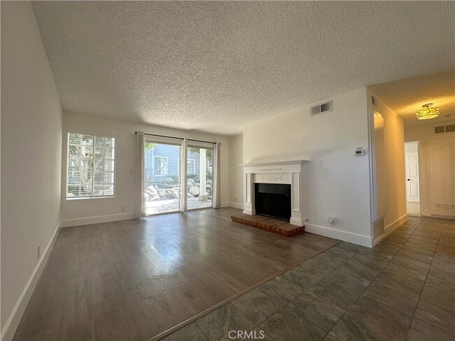 Building Photo - 1341 Via Sebastian