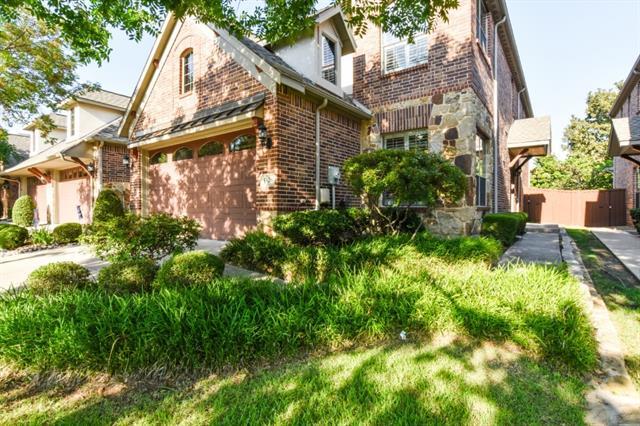 Building Photo - 3128 Bloomfield Ct