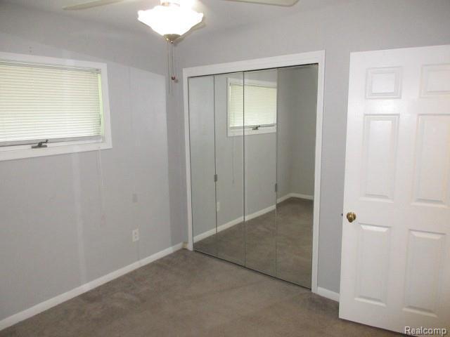 Building Photo - 322 Catalpa Dr