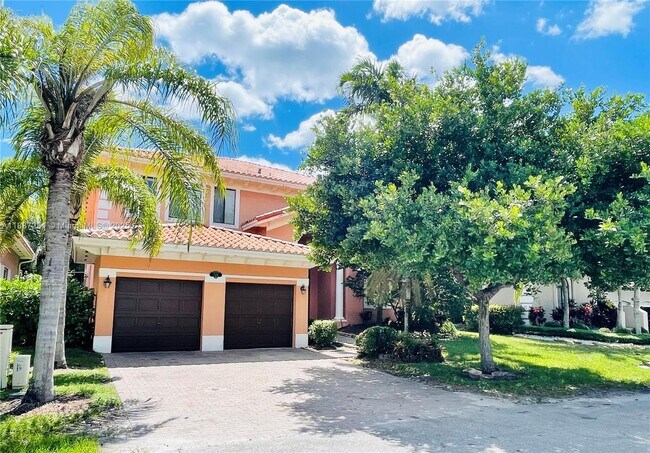 Primary Photo - 7636 SW 193rd Ln