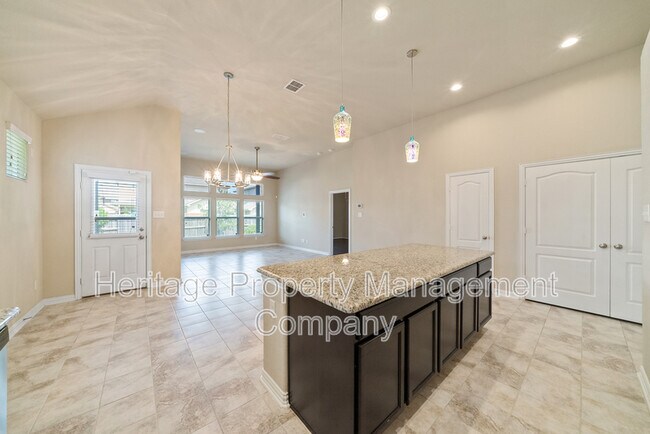 Building Photo - 7935 Headwaters Trail