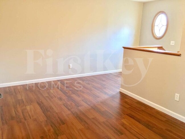 Building Photo - 1725 Belleau Wood Dr
