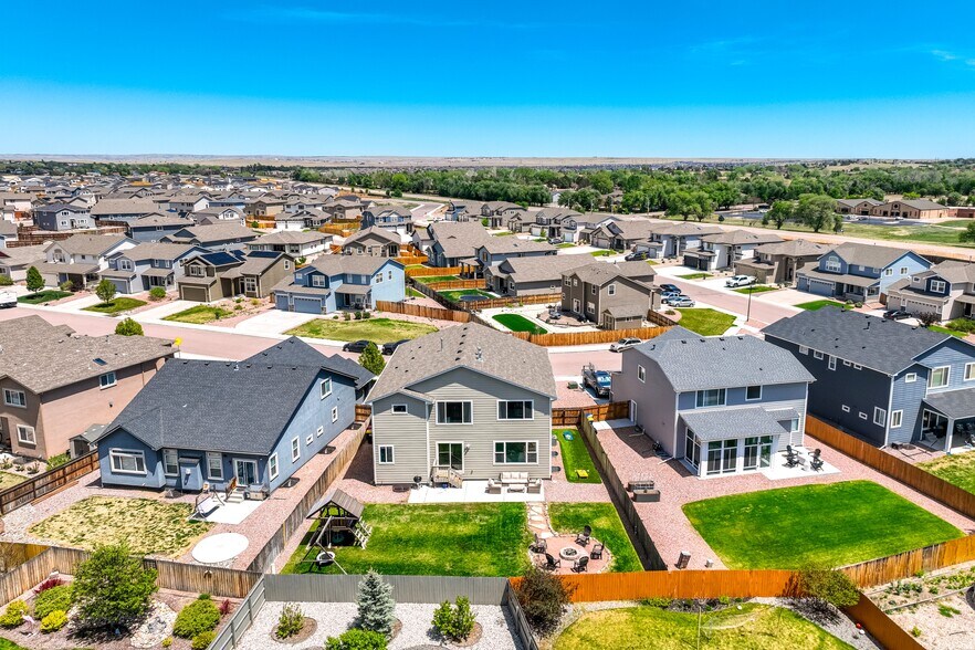 Building Photo - 7664 Alpine Daisy Dr