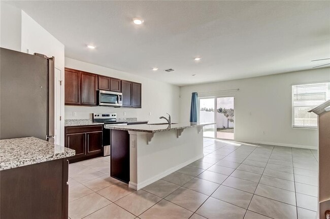 Building Photo - 3845 Rory Pond Ct