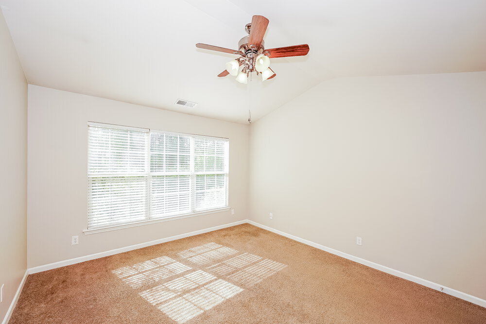 Building Photo - 8909 Lyleton Ln