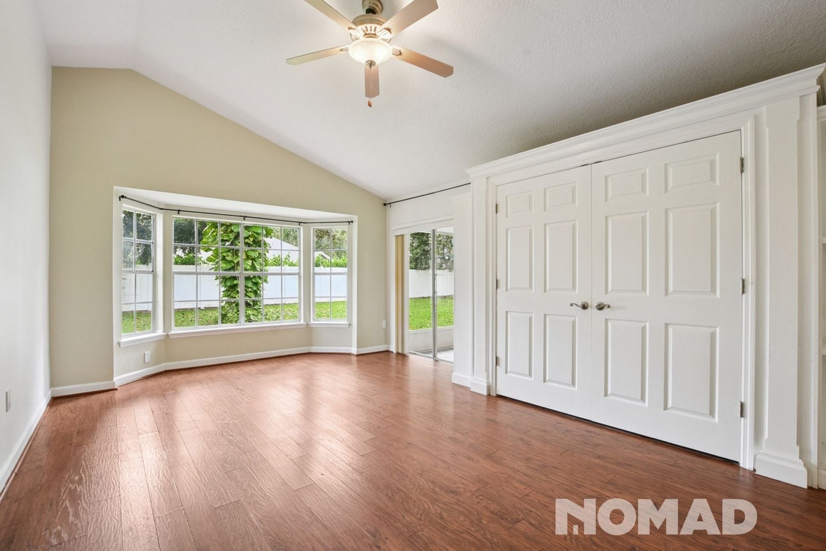 Building Photo - 8014 Winpine Ct