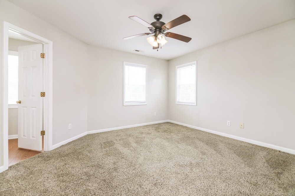 Building Photo - 3816 Pin Oak Rd